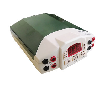 1638437319115273.jpg 1638437319115273.jpg