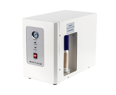 1644908881133031.jpg 1644908881133031.jpg