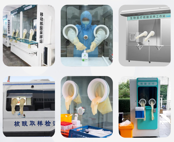 1652089393178933.png 1652089393178933.png