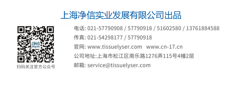 1658889338142339.png 1658889338142339.png