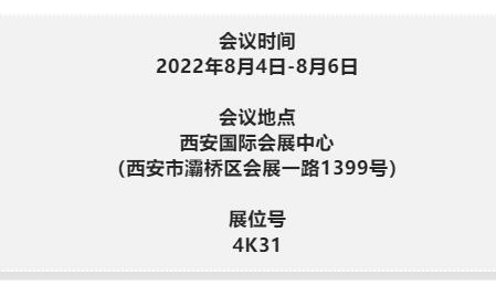 1658889436154622.jpg 637944308202418310121.jpg