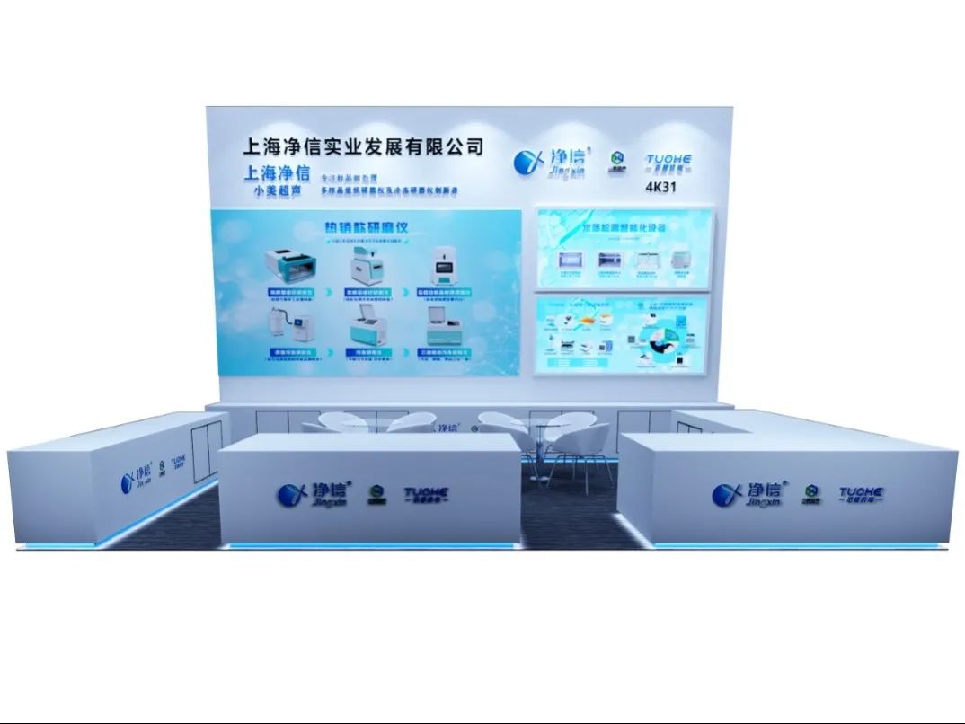 1658889450415342.jpg 1658889450415342.jpg