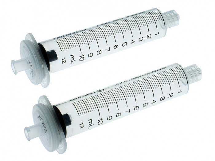 灌流裝置的過濾器