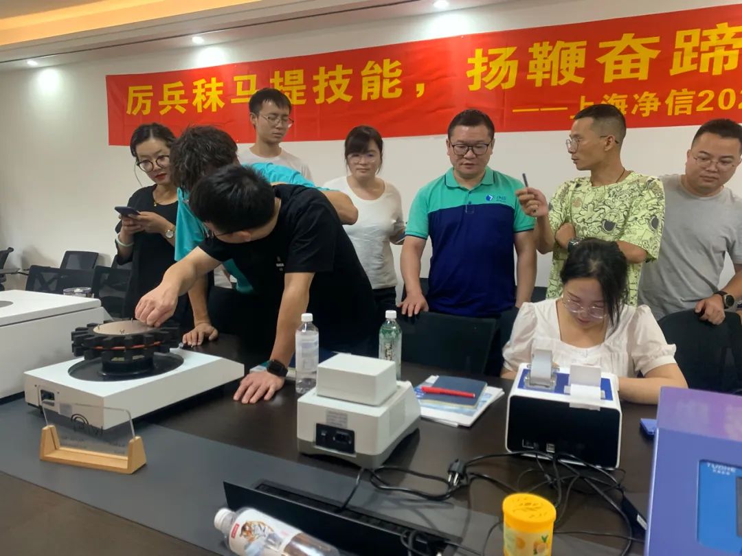 1690792226138142.jpg 1690792226138142.jpg