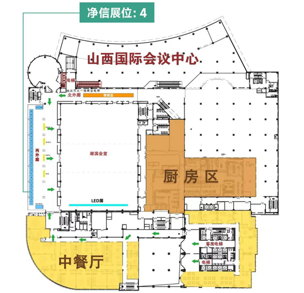 1692325591745857.jpg 1692325591745857.jpg