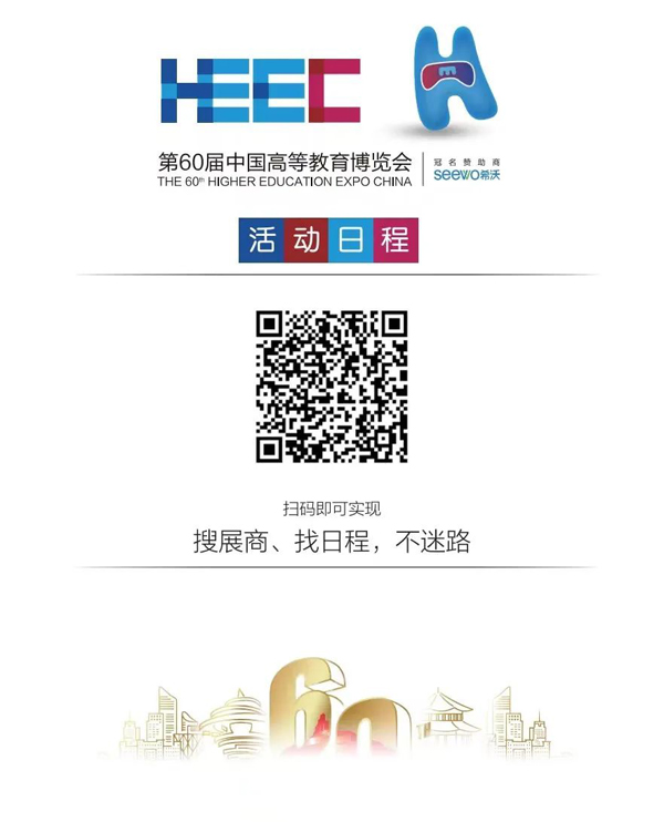 1696747021175502.jpg 1696747021175502.jpg