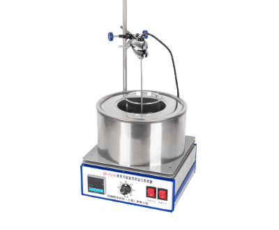 集熱式磁力攪拌器油浴鍋.jpg 集熱式磁力攪拌器油浴鍋.jpg