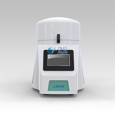 全自動組織研磨機.jpg 全自動組織研磨機.jpg