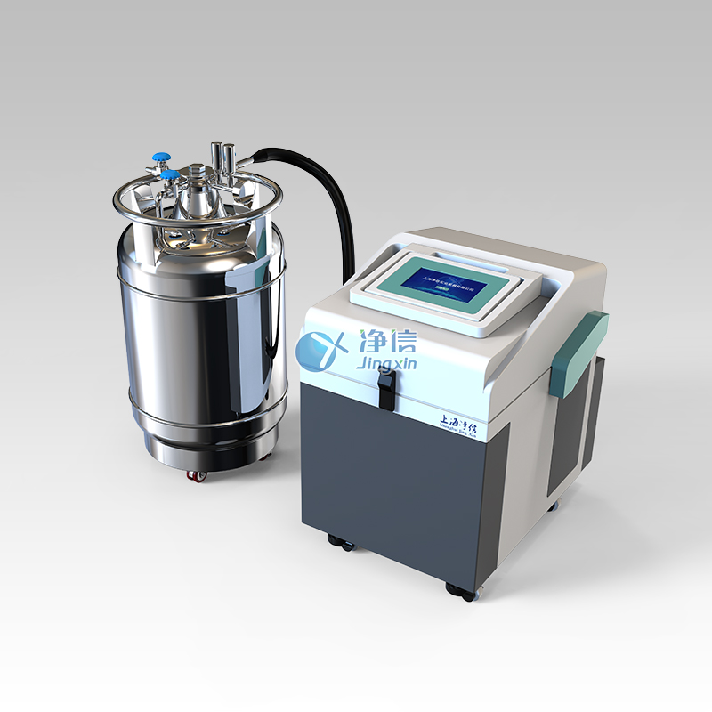 液氮冷凍研磨機.jpg 液氮冷凍研磨機.jpg