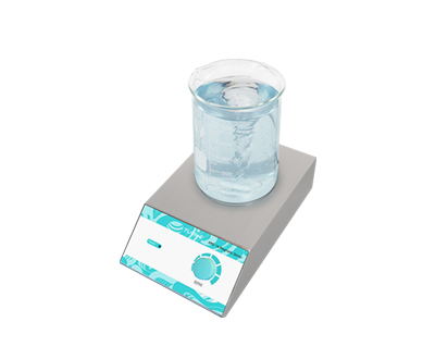 多點(diǎn)磁力攪拌器 多點(diǎn)磁力攪拌器