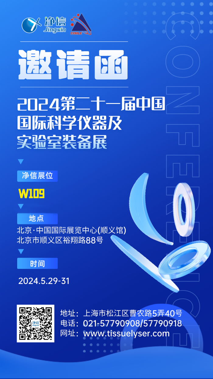 1716542585212032.png 1716542585212032.png