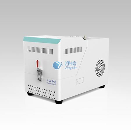 行星式研磨機.jpg 行星式研磨機.jpg