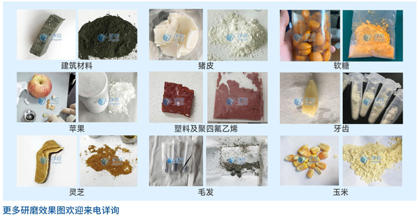 1719469296112637.jpg 759424693459.jpg