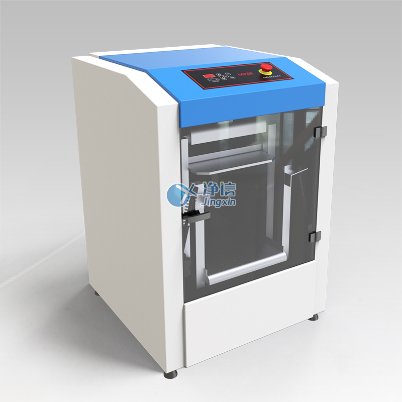 高通量磨樣機.jpg 高通量磨樣機.jpg