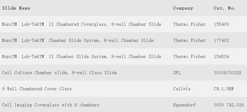 1734577261724307.png 1734577261724307.png