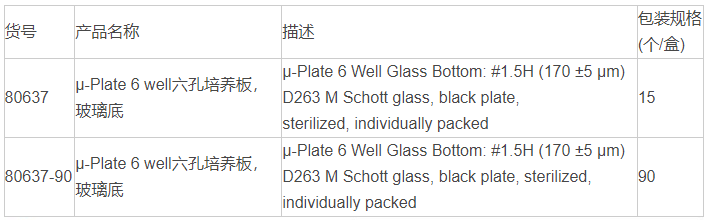 1735610989131753.png 1735610989131753.png