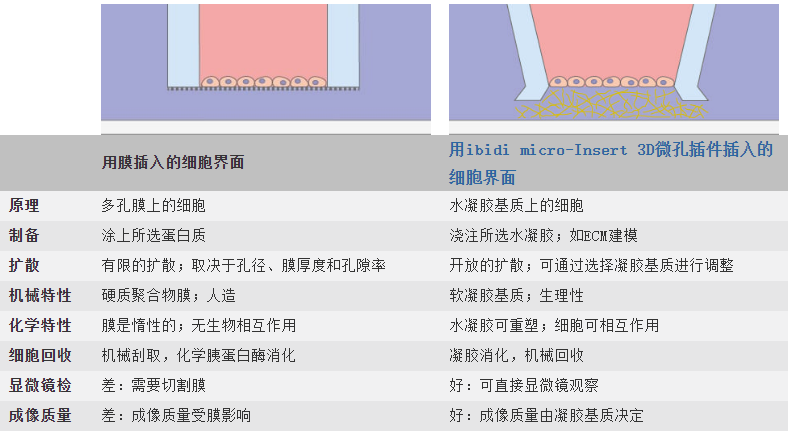 1739502615201902.png QQ截圖20250214105714.png