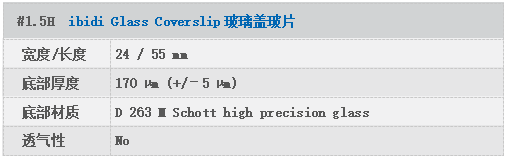 1739847512134786.png e64514d863eb4c3792c5cd7f3affa1d5.png