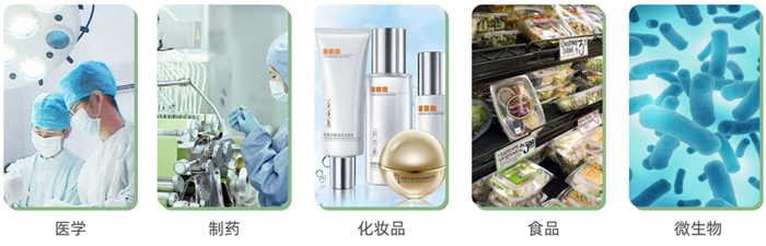 1753929446189814.jpg 1753929446189814.jpg