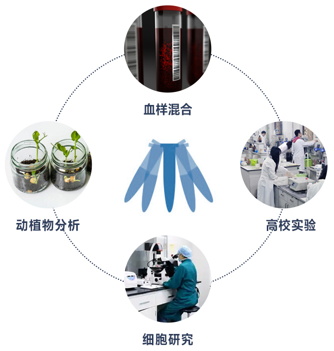 1763110958517894.jpg 1763110958517894.jpg