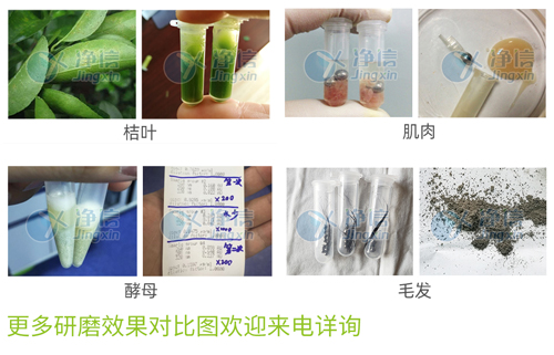 1764227958886926.jpg 758997749811.jpg