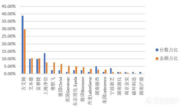 1769655960323754.jpg 1769655960323754.jpg