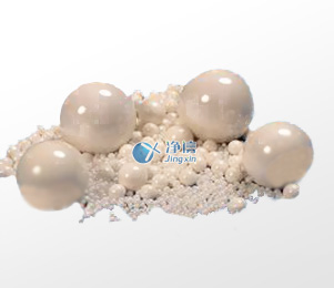 多樣品組織研磨儀 型號:Tissuelyser-96