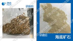 全自動樣品快速研磨儀-32