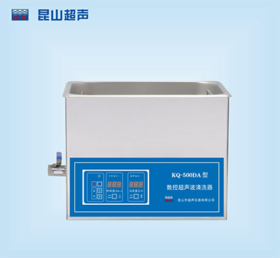 中國(guó)儀器網(wǎng)