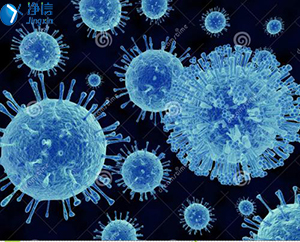 組織研磨儀是否會(huì)破壞細(xì)胞結(jié)構(gòu)？研磨過程中會(huì)產(chǎn)生熱量？-中國(guó)儀器網(wǎng)