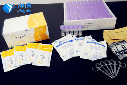 毛發(fā)毒品檢測(cè)儀檢測(cè)毛發(fā)所需工具儀器及步驟-優(yōu)勢(shì)