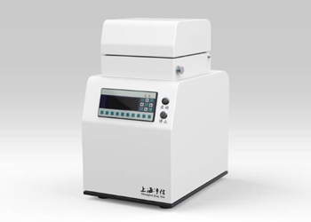 中國儀器信息網-組織研磨儀助力科研工作者，已發表1184篇文獻！