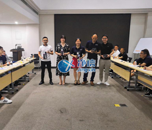 銷售精英分享總結