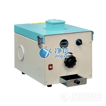 鄂式破碎機 鄂式破碎機