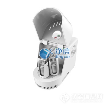 土壤研磨機 土壤研磨機