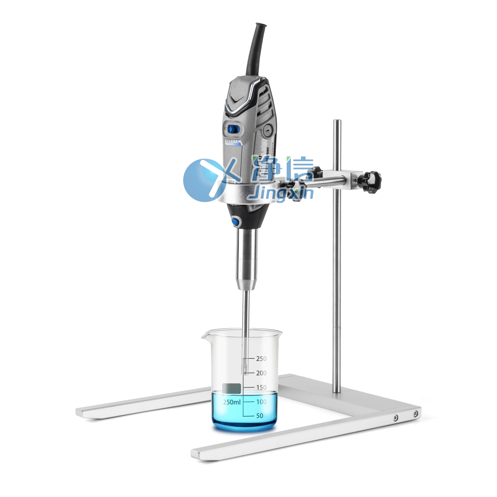 手持式均質(zhì)儀