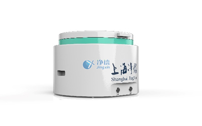 現(xiàn)場(chǎng)便攜式離心機(jī)