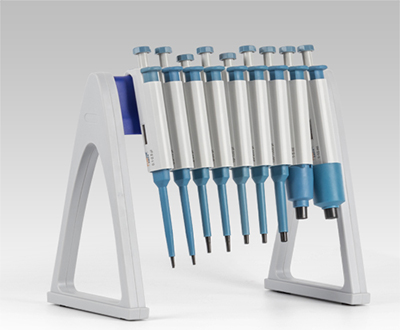 單道可調(diào)移液器