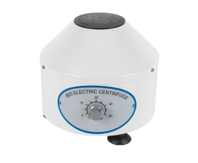 電動離心機(jī)